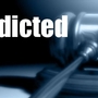 39 indicted by Taylor County grand jury