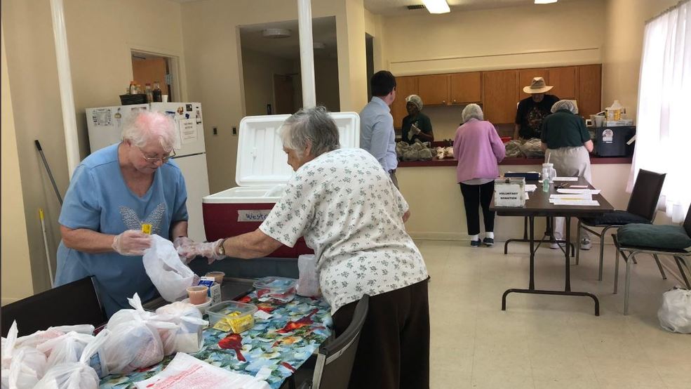 council-on-aging-west-florida-pauses-adult-day-care-program-wear