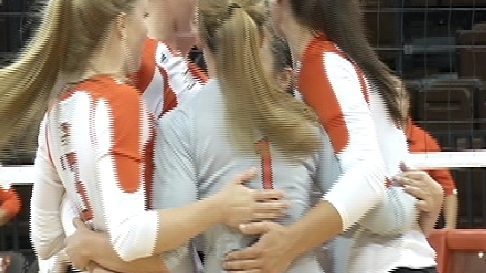 BGSU%20VBALL%208-24.jpg
