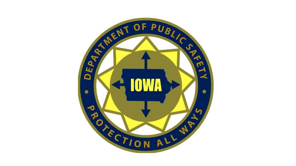State of Iowa issued nearly 6,000 security ID's without background checks KGAN