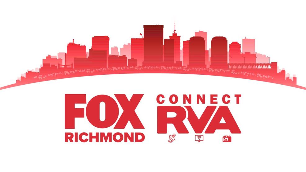 Stay connected to what's on, what's happening, and what matters in our community! Connect RVA
