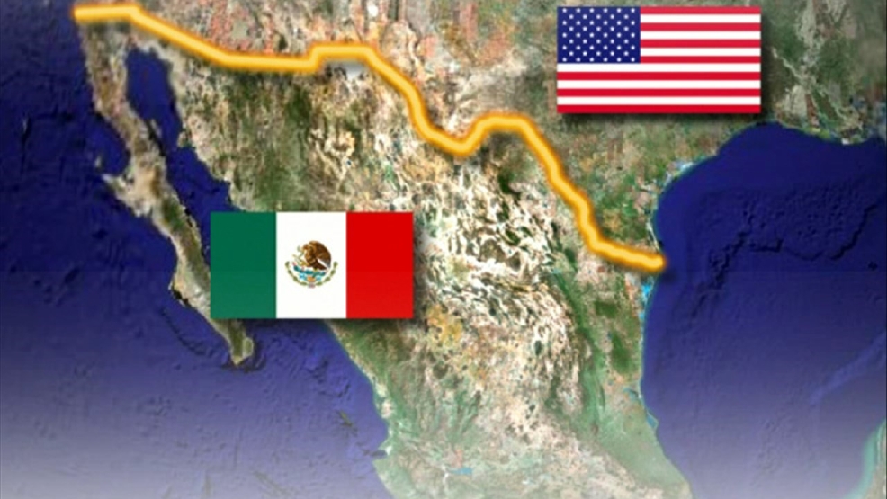 study-finds-more-mexicans-leaving-the-us-than-coming-wtvc