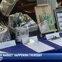Annual Taste of Centre Market event takes place Thursday