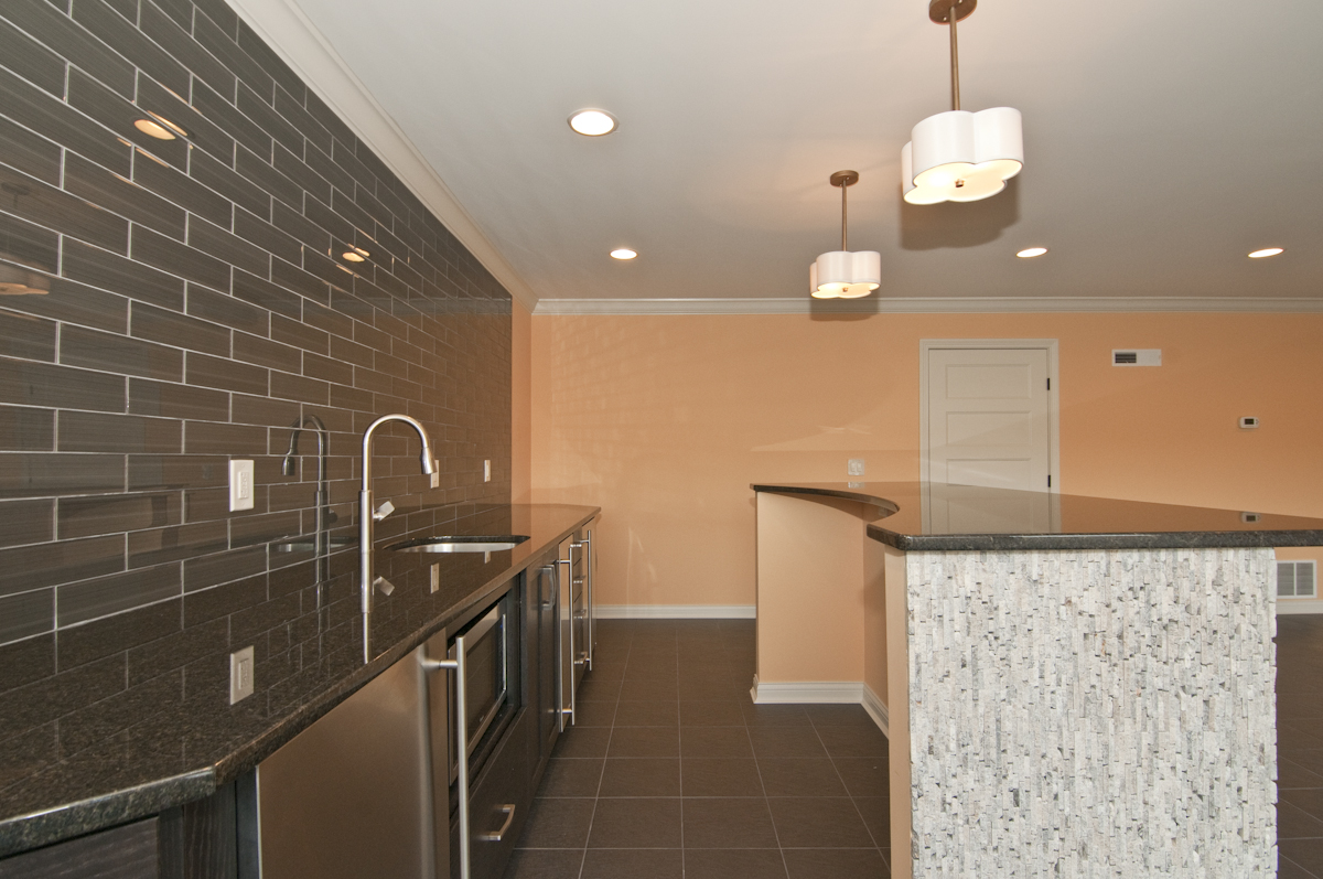 This New Development On The Ohio River Is Riverfront Living Reimagined