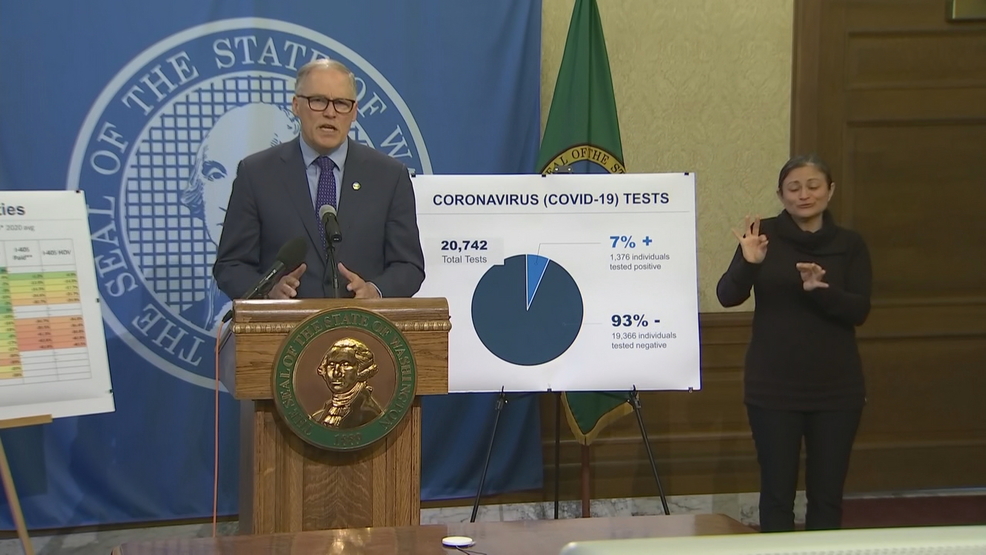dn20 Inslee 430p Presser_frame_24364.jpg dn20 Inslee 430p Presser_frame_24364.jpg