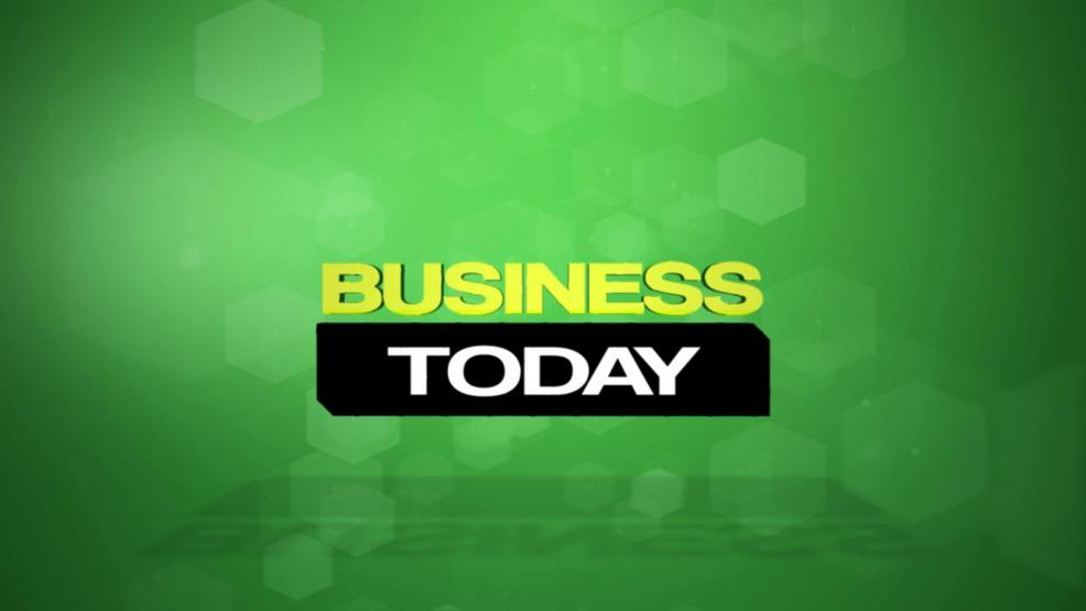 Business Today Thmnail.jpg