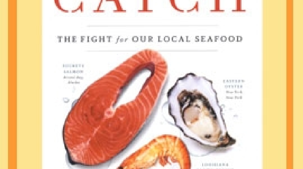 American-Catch.jpg