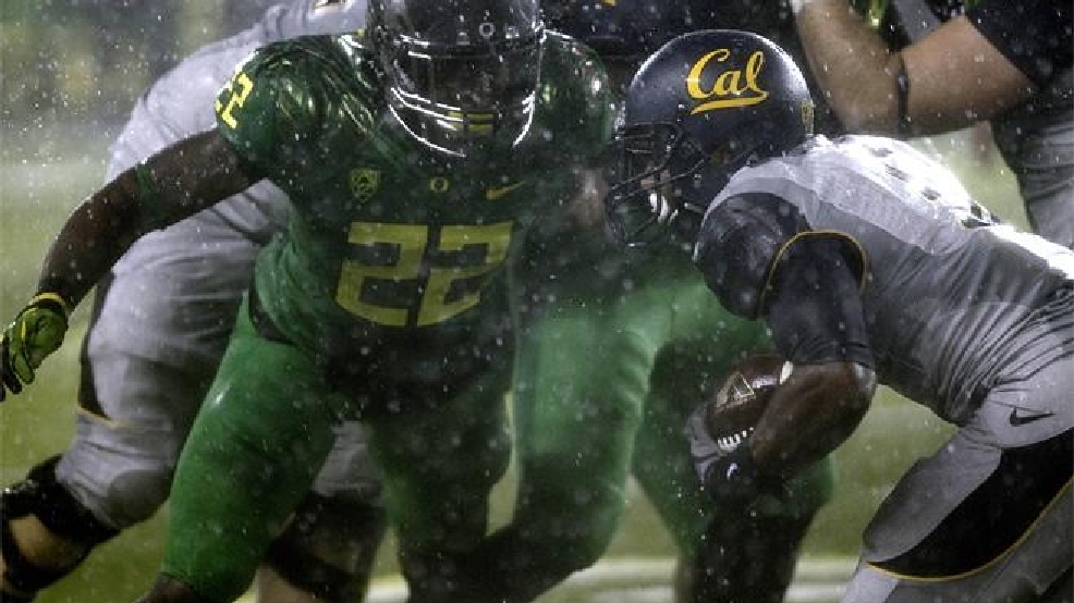 In Never Rains In Autzen Stadium oregon - 02.jpg