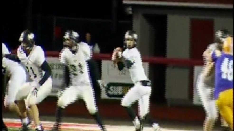 PERRYSBURG-1.transfer.jpg
