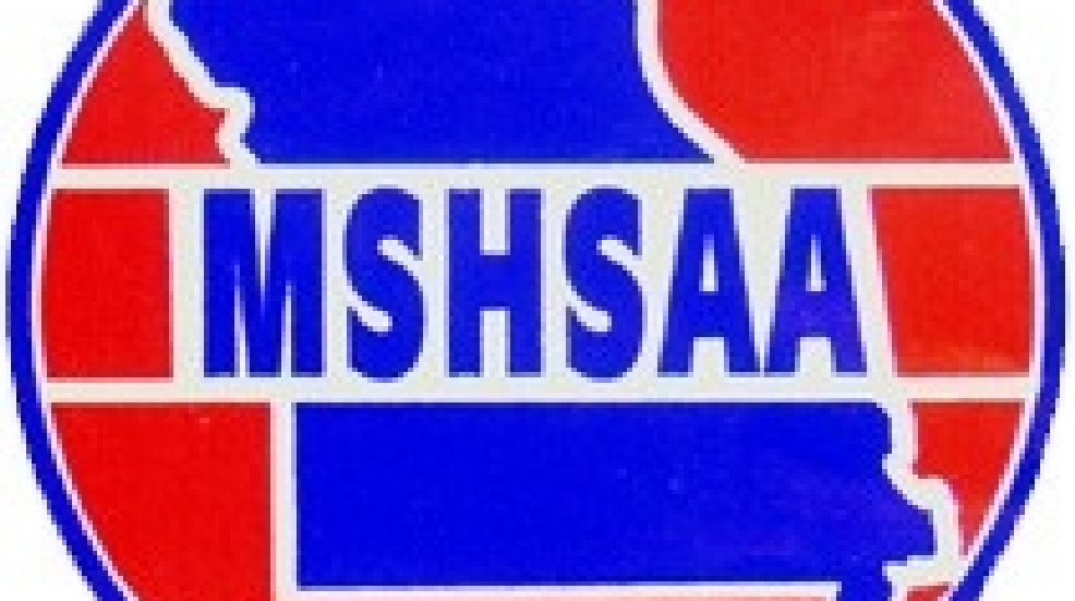 MSHSAA.jpg