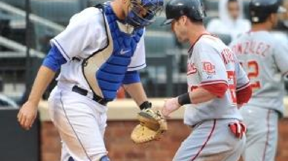 nats_mets_finale_ap_1004(1)_296.jpg