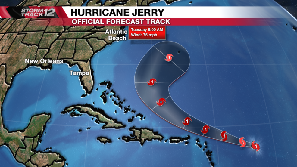 update-jerry-now-a-category-1-hurricane-with-sustained-winds-of-75-mph