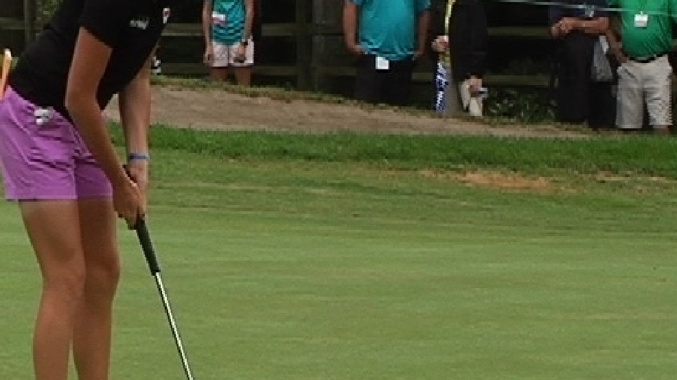 lewis%20putt(1).jpg
