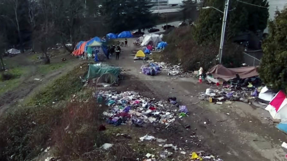 KOMO-Seattle.jpg KOMO-Seattle.jpg