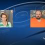 Two charged with drug trafficking in Cherokee County
