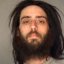 2nd man arrested for Macon EconoLodge murder