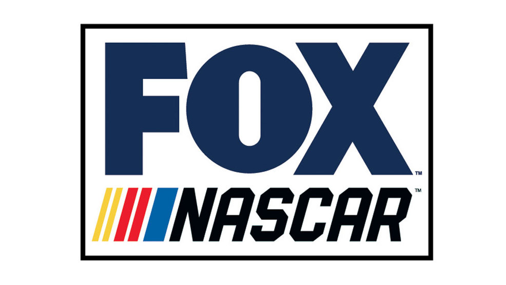 NASCAR on FOX WRLH