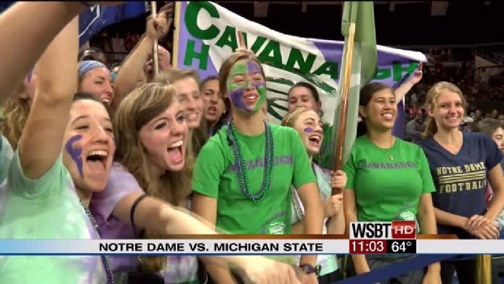 img-Notre-Dame-vs-Michigan-State.jpg img-Notre-Dame-vs-Michigan-State.jpg