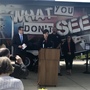 Gov. Reynolds unveils new project aimed at educating parents about teen drug abuse