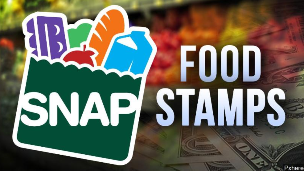200K in Pennsylvania jeopardized by Trump's food stamps move, governor