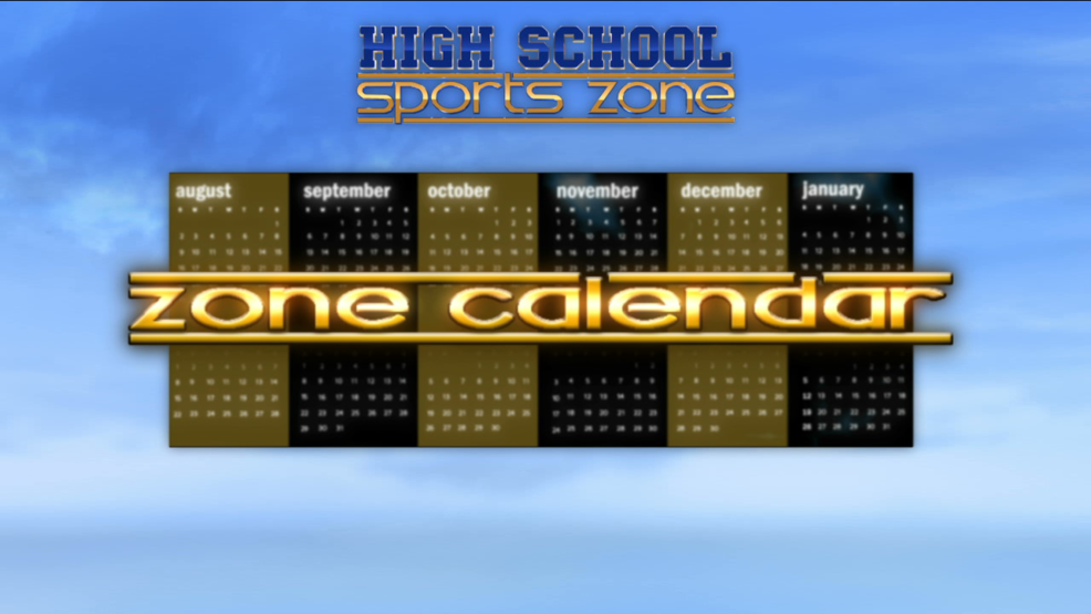 Zone Calendar for the week of May 9 cal.png