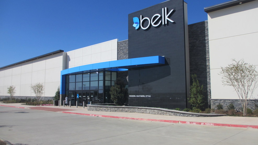 belk-announces-job-cuts-in-16-states-wcyb