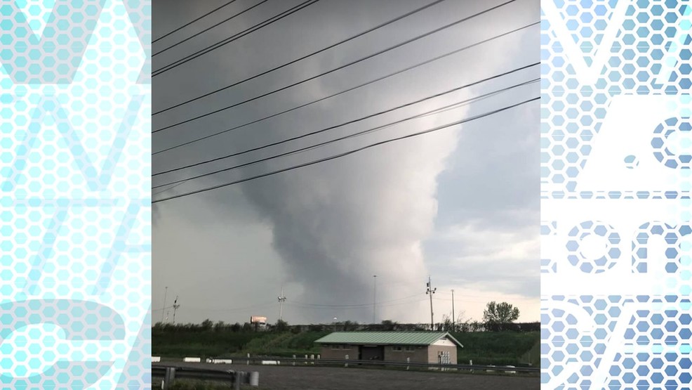 national-weather-service-no-tornado-but-70-mph-winds-cause-damage-in