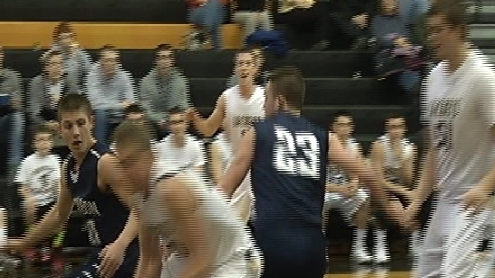 NAPOLEON%20AT%20PERRYSBURG%20HSBB.jpg