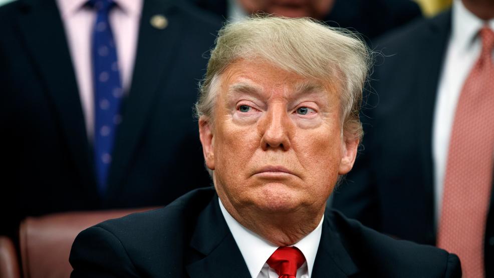 Trump AP18355694265982.jpg