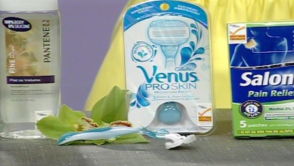 032712bestproducts.jpg_BIM.jpg