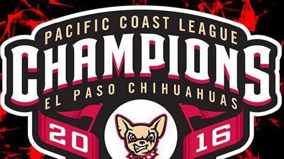 the-el-paso-chihuahuas-clinched-their-first-pacific-coast-league