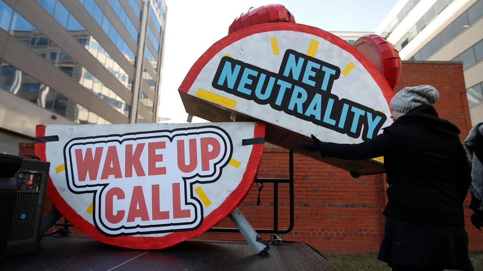 Net Neutrality AP17348619680884.jpg