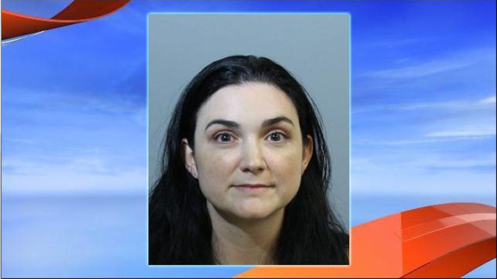 Teacher Accused Of Having Sex With Teen Multiple Times At School Wpec 0537