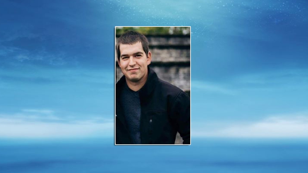 Missing New Hampshire man found in Maine WGME