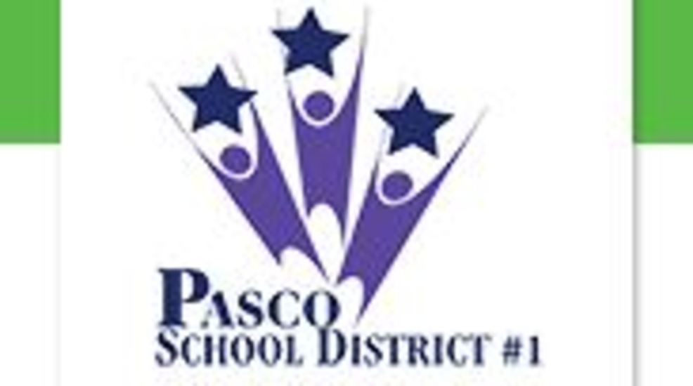 Pasco School District releases statement on snow days | KEPR