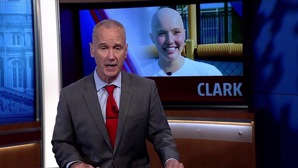Channel 13 News at Nine Sports recap for July 9th. Channel 13 News at Nine Sports recap for July 9th.