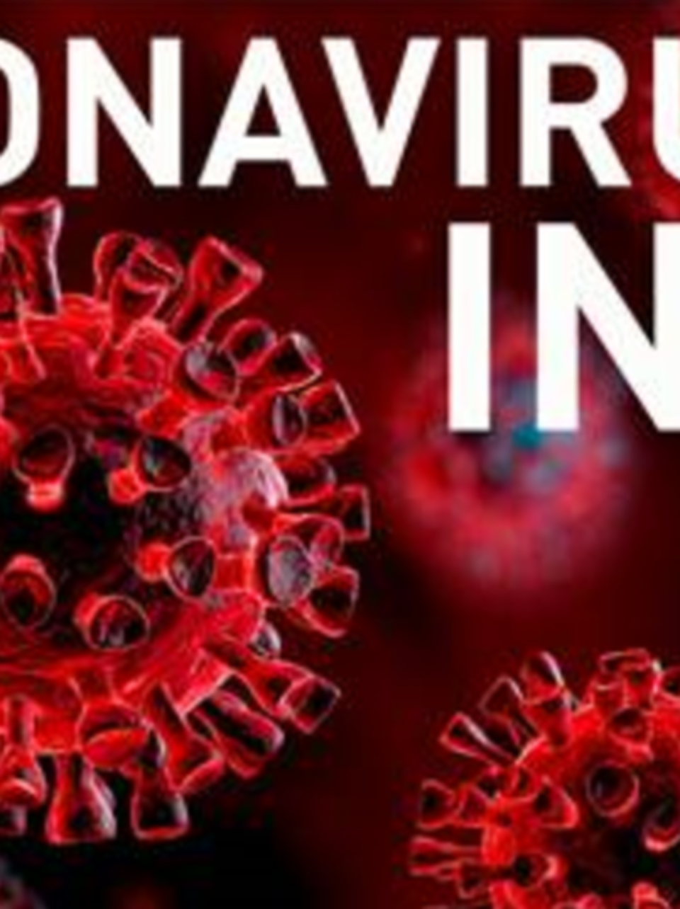 Closures And Cancellations In Response To Coronavirus Wjac