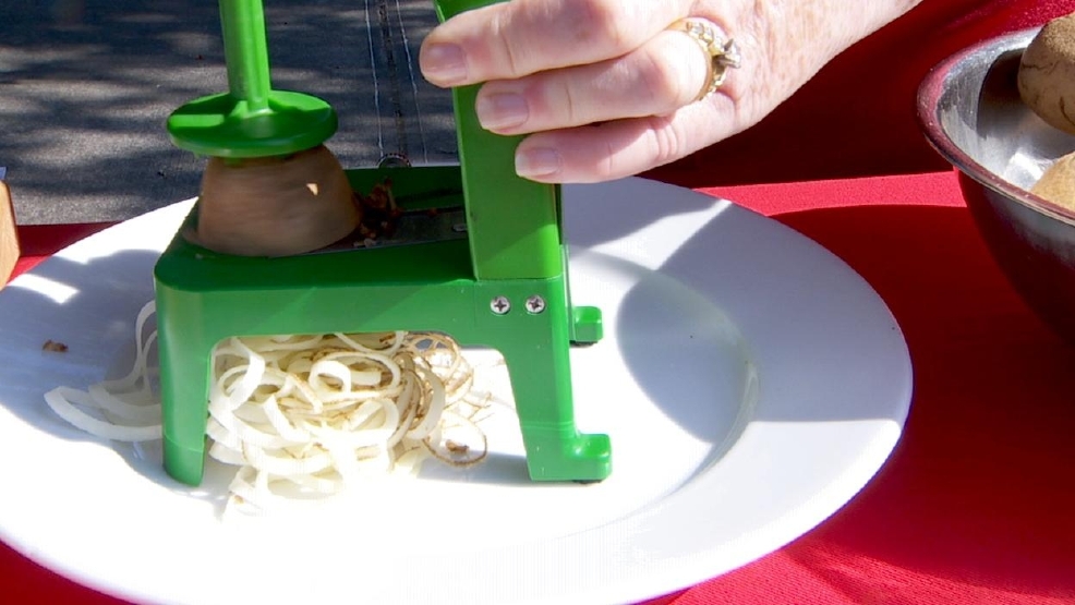 Food14.jpg