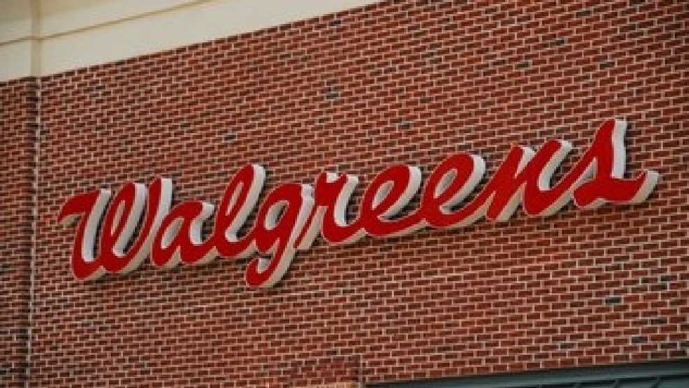 walgreens statesboro ga