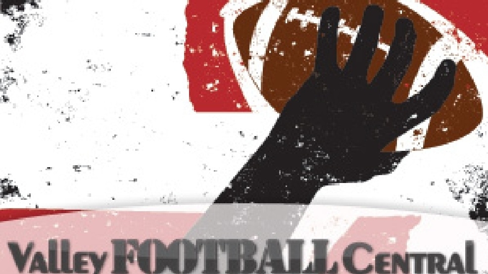 valleyfootballcentral.jpg valleyfootballcentral.jpg