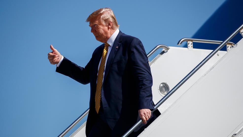 Trump AP19260665489818.jpg
