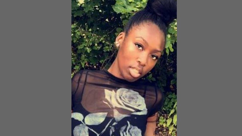 Officials Ask For Publics Help Finding Missing Virginia Girl 16 Who May Be In Maryland Wjla 