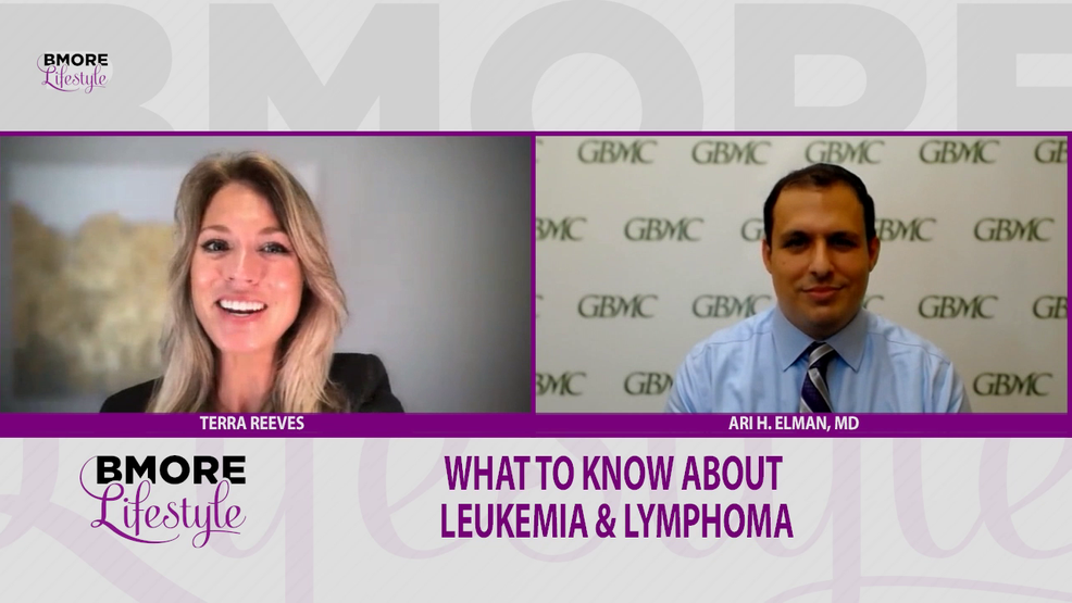 WHAT TO KNOW ABOUT LEUKEMIA & LYMPHOMA thumb_17386.png