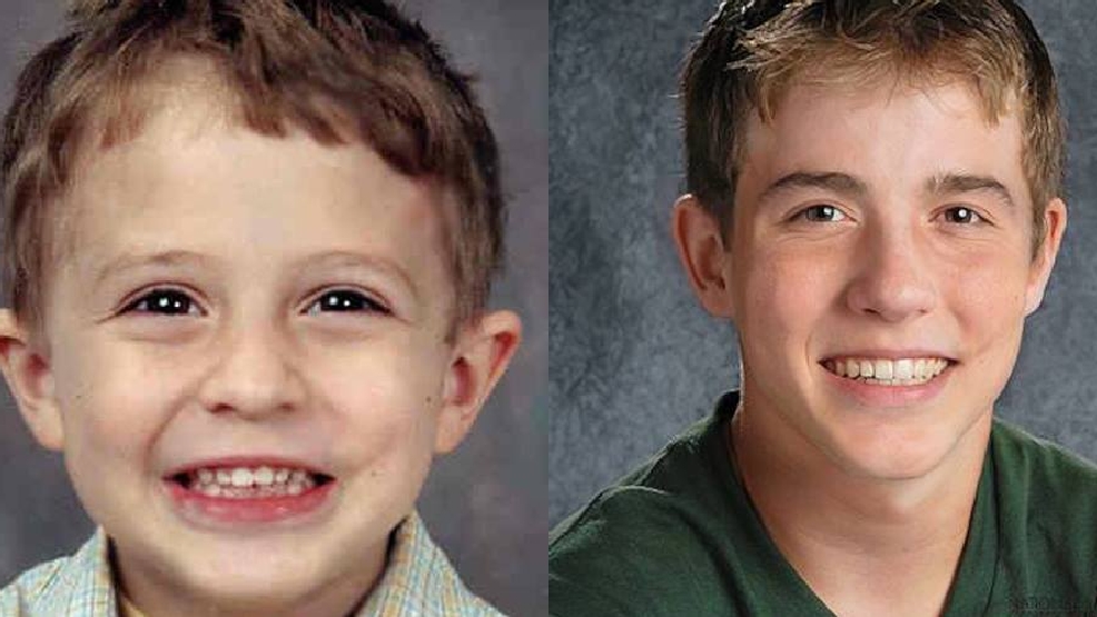 Police: Alabama Child Missing For 13 Years Found In Ohio | WBFF