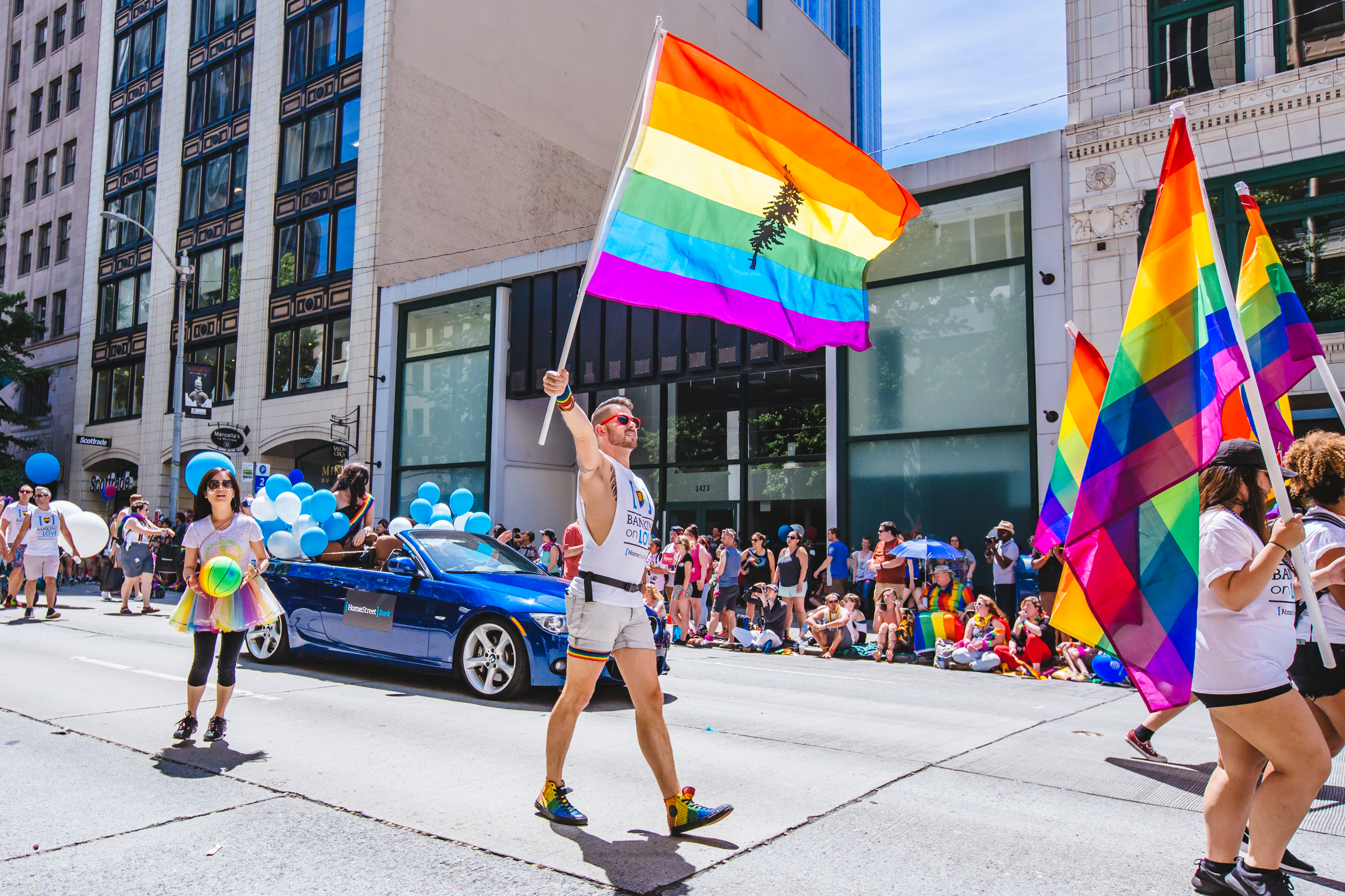 gay pride parade seattle 2021 cancelled