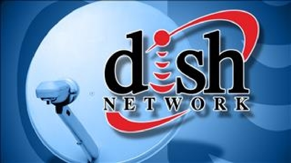Dish Network to stop carrying ABC 15 and CW21 WPDE