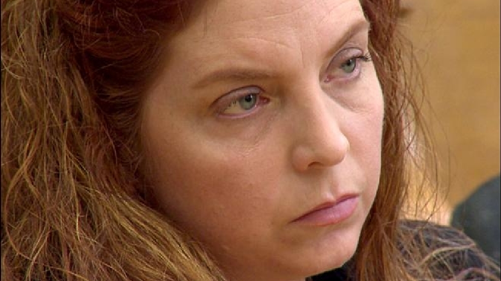 Kyron Hormans Stepmother Appears At Divorce Hearing Still Says