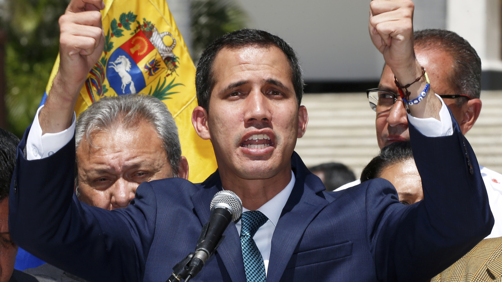 Venezuela Political Crisis AP19035665986771.jpg