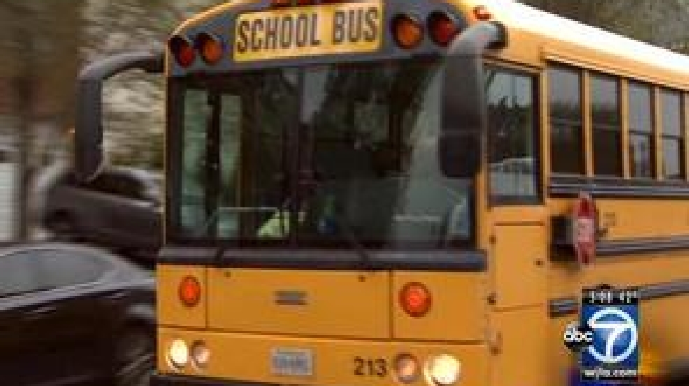 Loudoun County Considers Full day Kindergarten With Hefty Tuition