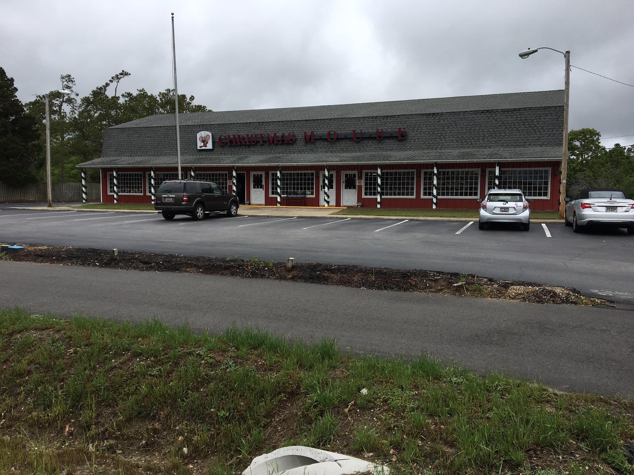 the diamond car wash woodhaven pancake house and christmas mouse were all broken into sometime - Christmas Mouse Myrtle Beach the diamond car wash woodhaven pancake house and christmas mouse were all broken into sometime - Christmas Mouse Myrtle Beach